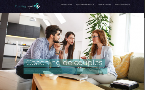 https://www.coaching-couple.com