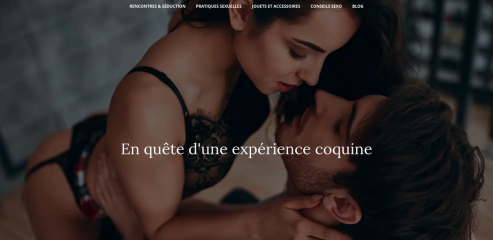 https://www.coquine.info