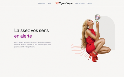 https://www.espace-coquin.com