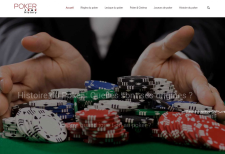 https://www.poker-history.com