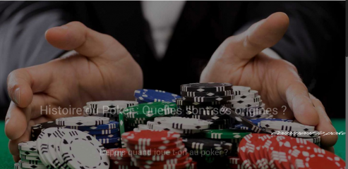 https://www.poker-history.com