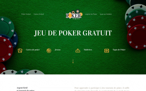 https://www.poker-free.biz