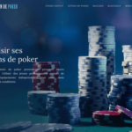https://www.jeton-de-poker.com