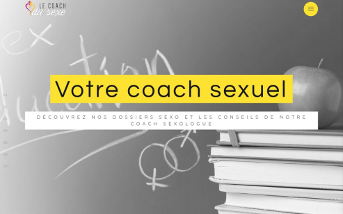 https://www.lecoachdusexe.fr