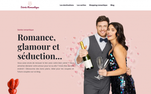 https://www.soiree-romantique.fr