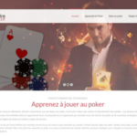https://www.apprendre-poker.fr